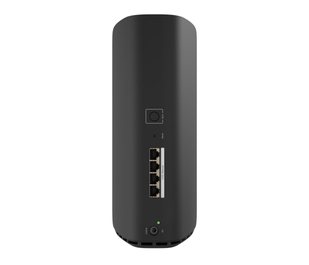 Netgear Orbi 870 RBE873B (21000Mb/s a/b/g/n/ac/ax/be) 3xAP - 1524255 - zdjęcie 3